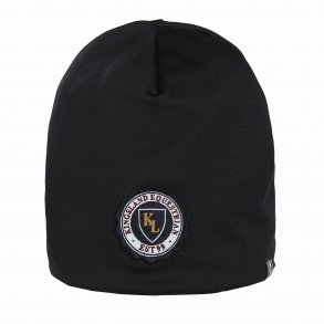 Kingsland Ger Unisex Fleece hat