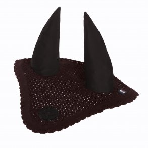 Kingsland Lil Fly Hut