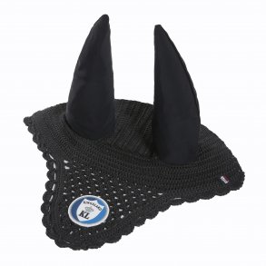 Kingsland Emily Fly Hut