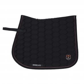 Kingsland Kasper Spring underlag