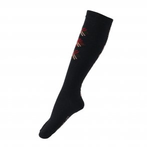 Kingsland Scouth Woolmix Unisex Socks