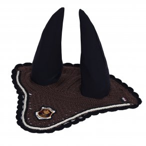 Kingsland Hanover Fly Hut