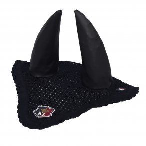 Kingsland Hanover Fly Hut