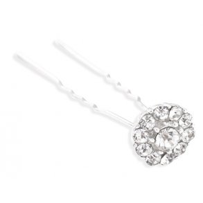 SD Design Hrnl Crystal ll