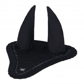 Kingsland Quebec Fly Hut