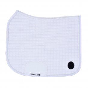 Kingsland Prudhoe Dressur stvneunderlag