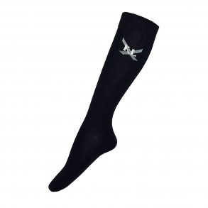 Kingsland Nokma Unisex coolmax strmper