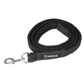 Horka trktov fladt blt