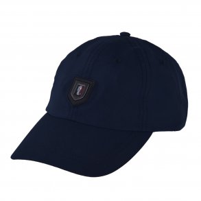 Kingsland Folkston Unisex Cap