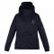 Kingsland Dillon Unisex Regn Jakke Navy