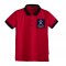 Kingsland Sapelo Unisex Børne Polo shirt
