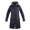 Kingsland Rochelle Ladies Rain Coat