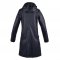 Kingsland Rochelle Ladies Rain Coat