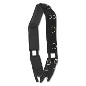 Waldhausen Longegjord Nylon 