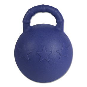Fun Ball, bl mint 25 cm