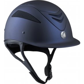 OneK Defender Pro Matt Navy