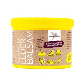 Bense & Eicke Lderbalsam