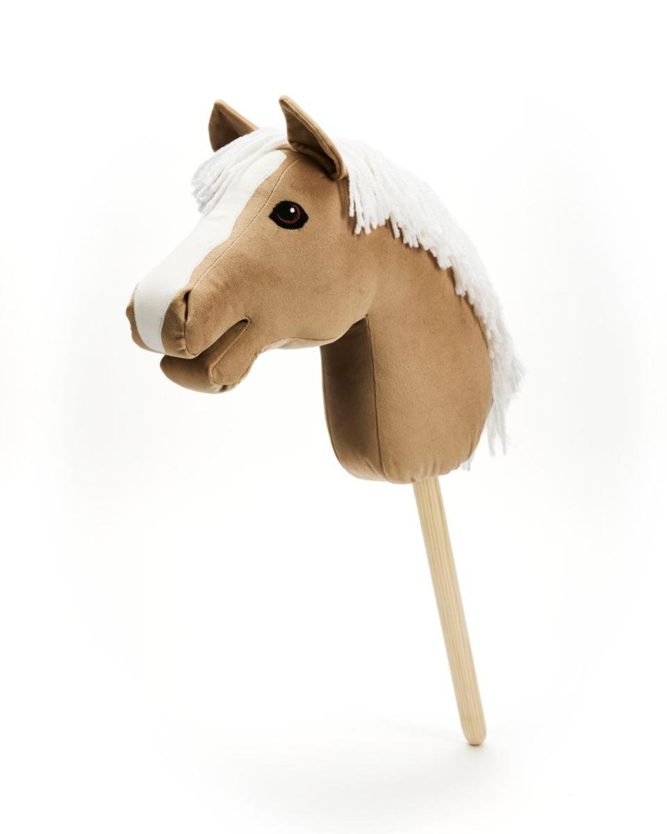 My Hobby Horse K�phest Sarmon