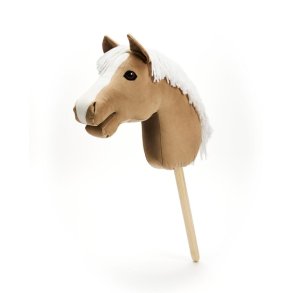 My Hobby Horse K�phest Sarmon