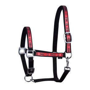 Fair Play grime Api Smile Rd