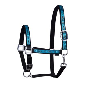 Fair Play grime Api Smile Bl