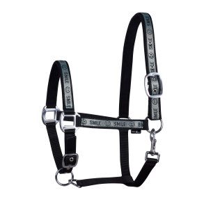 Fair Play grime Api Smile Gr