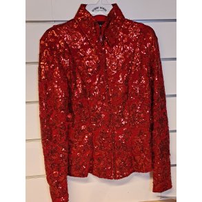 Hobbyhorse show bluse Rd Large