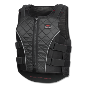 Swing Body Protector P19 Adult