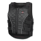 Swing Body Protector P19 Adult