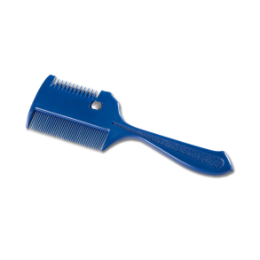 Waldhausen Man kam bl