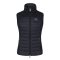 Kingsland Oliwia Ladies Insulated Bodywarmer