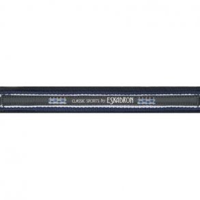 Eskadron Grime Sports Selection sliding-Buckle