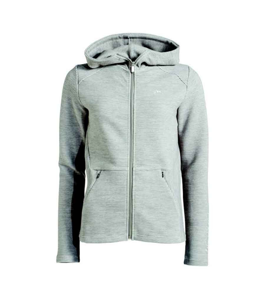 Kingsland Paulina Ladies Sweat jakke