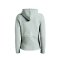 Kingsland Paulina Ladies Sweat jakke