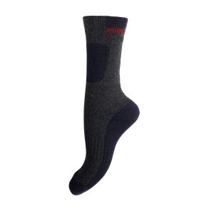 Kingsland Story Unisex uld mix sport socks gr