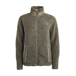 Kingsland Sid Unisex Shepherd jakke green 