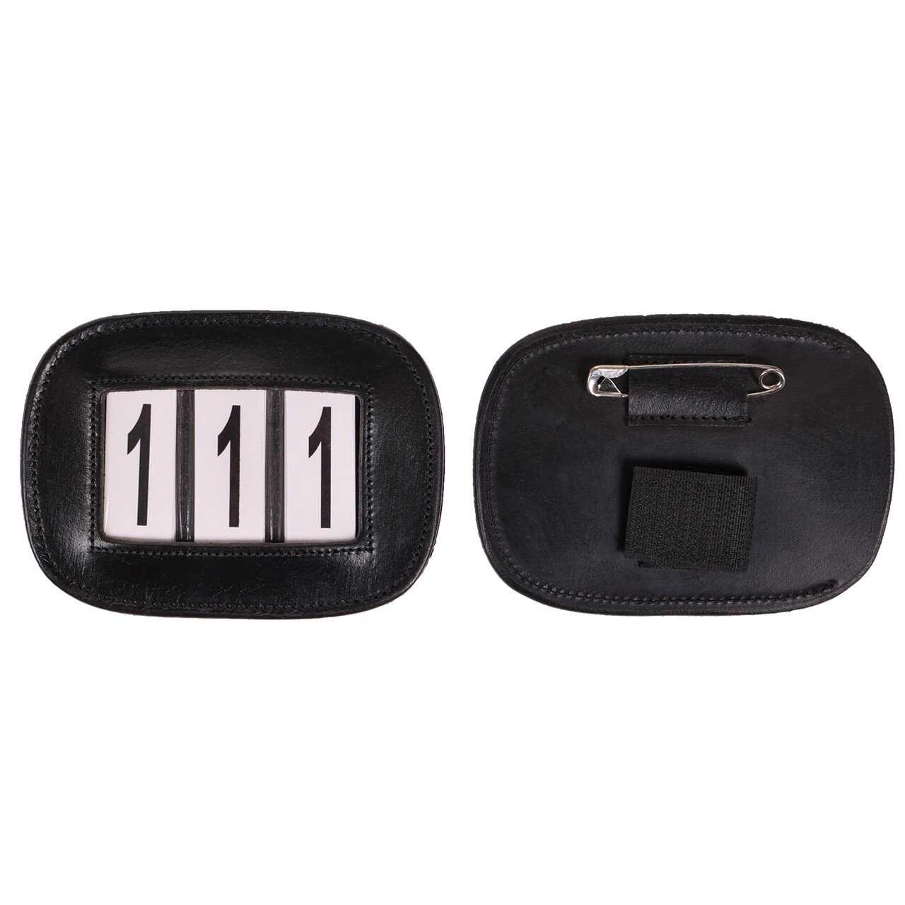 QHP St�vnenummer - Sort