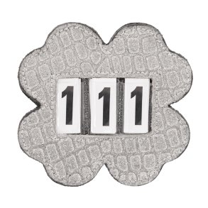 QHP Stvnenummer Klver