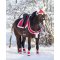QHP Jule Fort�j med Sl�jfe