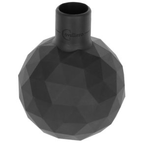 Gummibold til trktov