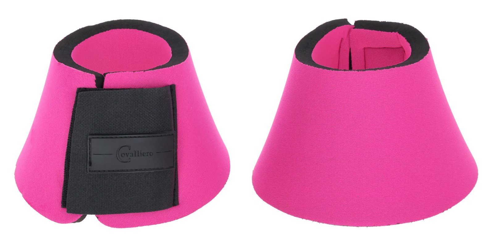 Klokker NeoLite Pink
