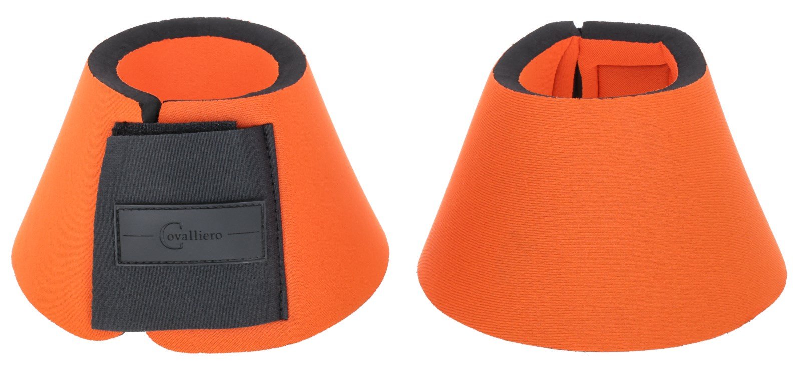 Klokker NeoLite Orange
