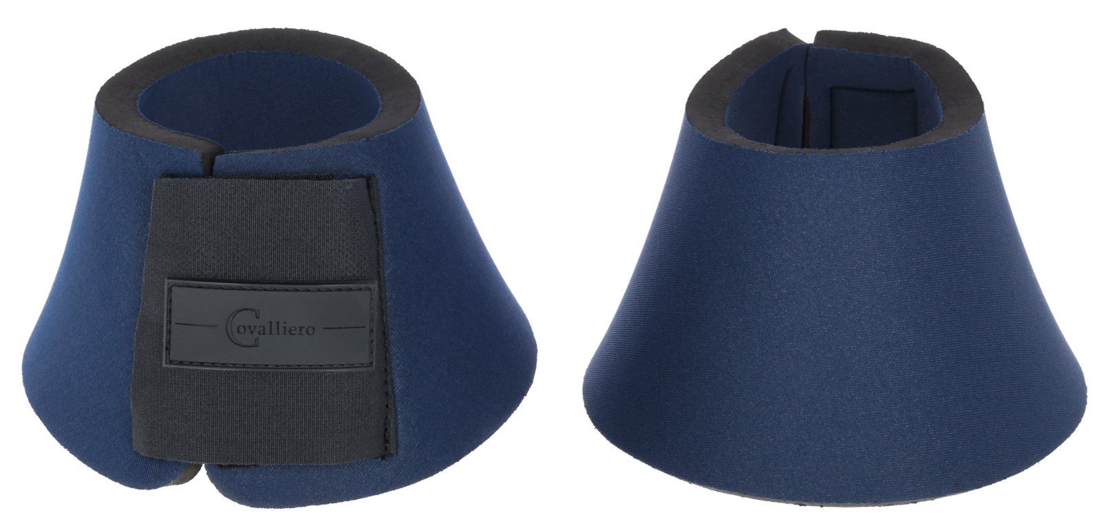 Klokker NeoLite Dark Navy