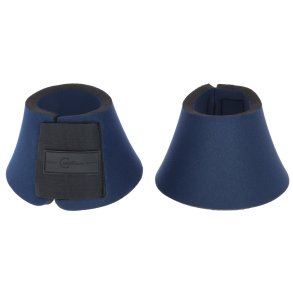 Klokker NeoLite Dark Navy