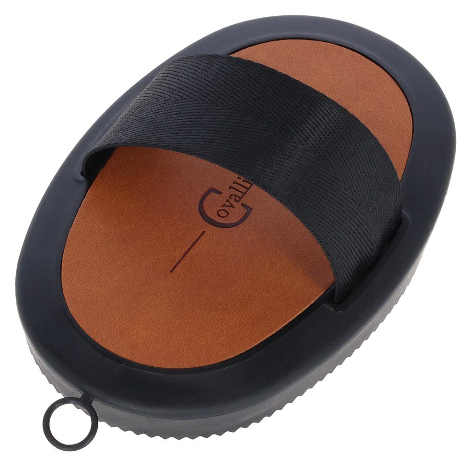 Covalliero Gnubber Deluxe