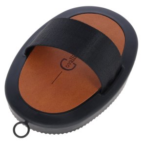 Covalliero Gnubber Deluxe