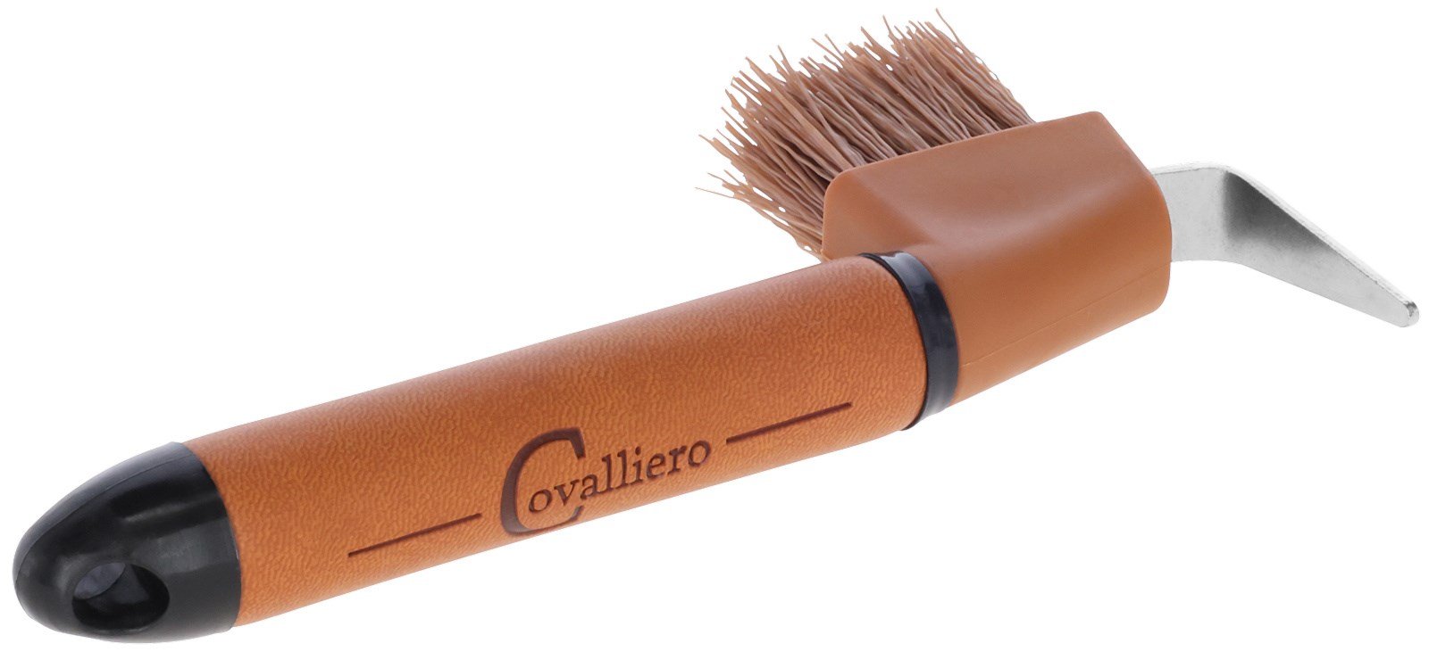 Covalliero Hovrenser Deluxe