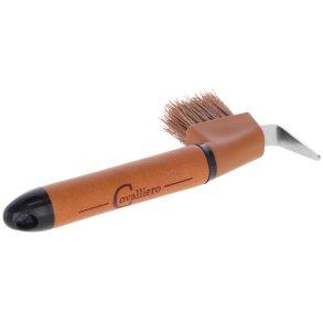 Covalliero Hovrenser Deluxe