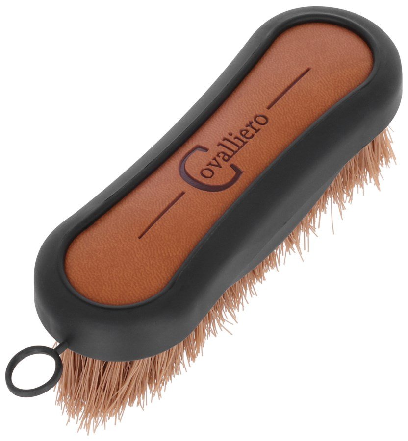 Covalliero Mini Brste Deluxe