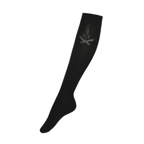 Kingsland Aela Unisex Coolmax knstrmper